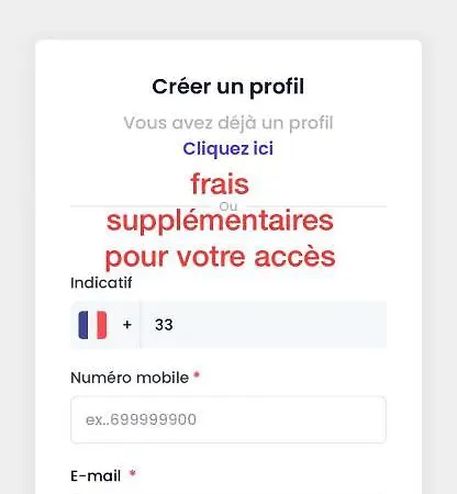Andree Puutman * Trévoux